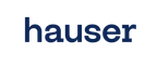 Hauser Risikomanagement & Kommunikation GmbH