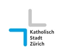 Katholisch Stadt Zürich