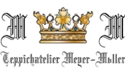 Teppichatelier Meyer - Müller