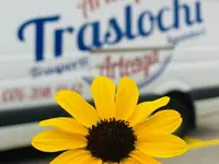 Arteaga Traslochi