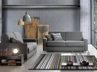 Multilits SA