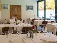 Borenco - Ristorante Pizzeria