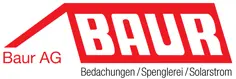 Baur AG