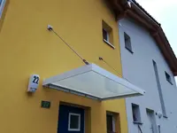 Döring Metalcostruzioni e Camini