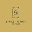 Smile Design Boutique