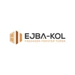 EJBA-KOL GmbH