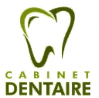 Cabinet Dentaire du Pont d'Arve - Dr Nizamaldin Yasen et Dresse Hanutz Marie-Michelle-Logo