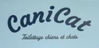 Canicat