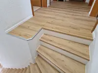 Boden Riesen AG