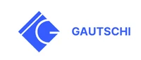 Garage Gautschi AG-Logo