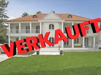Meister Immobilien-Treuhand