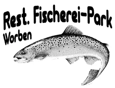 Fischereipark Worben AG