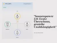 Fartec GmbH - Klicken Sie, um das Bild 11 in einer Lightbox vergrössert darzustellen