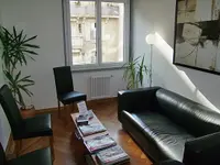 Centre du sourire - Dental Smile Solutions Sàrl