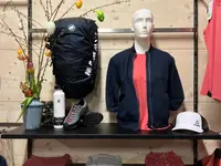 Sportshop Karrer AG