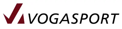 Vogasport AG