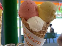 Gelateria Veneta Bellinzona
