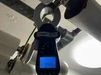 Elektro Gonzen GmbH – Elektroinstallationen & Service, Elektrokontrollen | Limmattal, Aargau, Zürich, Freiamt