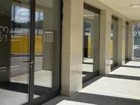 Dental Klinik Düdingen