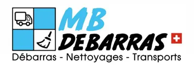 MB Débarras-Nettoyages-Transports