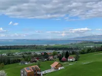 Ausflugsziel Steiniger Tisch