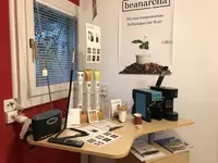 Studerus Radio-TV GmbH