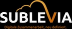 Sublevia GmbH