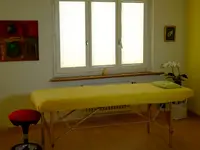 Cranio-Zentrum Horgen