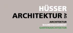 Hüsser Architektur AG