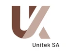 Unitek SA