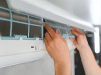 Thermo Dynamik GmbH