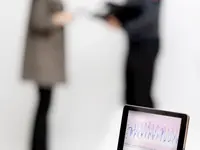 bausec gmbh