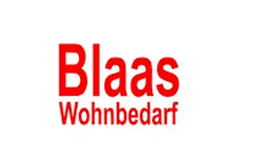 Blaas Wohnbedarf