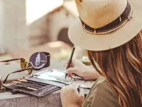 GABA MÜLLER Art Creations & Gifts