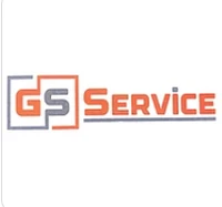 GS Service - Gotsevski logo