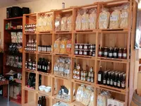 Höritröpfli Schnapsboutique & Lounge