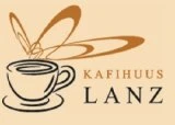 Logo KAFIHUUS LANZ Seon