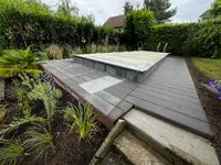 Schneider Gartengestaltung AG