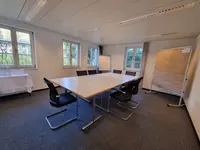 Landgasthof zu den Drei Sternen