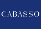 Cabasso Boutique-Logo