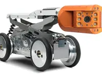 H & P Technik AG