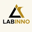 Labinno Sàrl