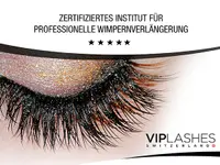 Elégance Cosmétique - Klicken Sie, um das Bild 4 in einer Lightbox vergrössert darzustellen