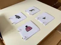 ASILO ECCOLO