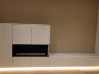 Der Schrank-Spezialist GmbH