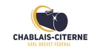 Chablais Citerne Sàrl