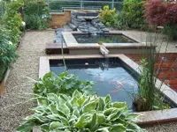 J.N. JARDINS NATURELS CHAVORNAY SA