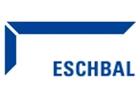 Logo Eschbal AG