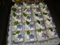 Boulangerie du Chalet
