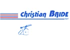 Christian Bride Sàrl-Logo